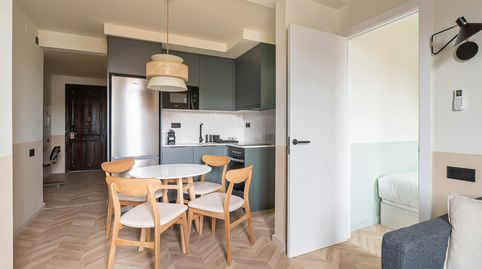 Photo 4 of Flat for rent in N/a, El Poblenou, Barcelona Capital
