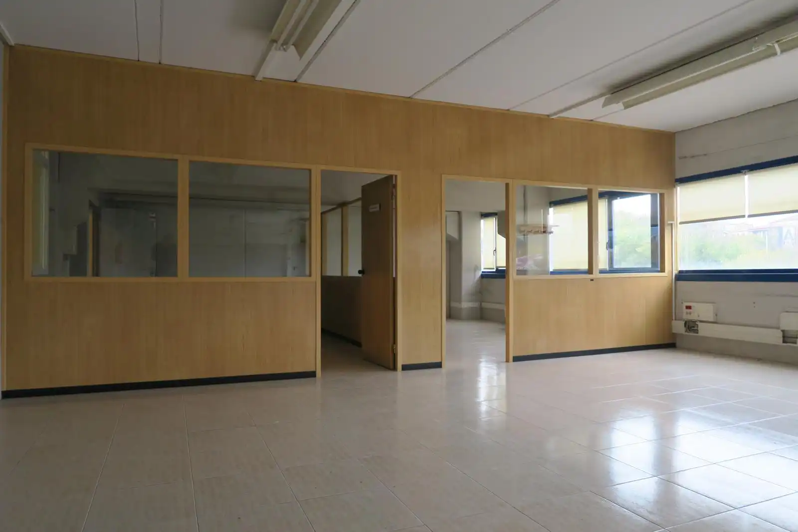 Industriegebäude zum Verkauf in Sant Celoni, imagen 3