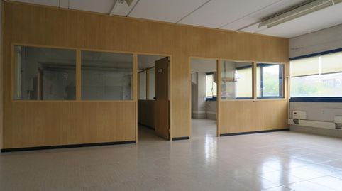 Nave Industrial 1.400 m2 Ctra. principal Sant Celoni, image 3