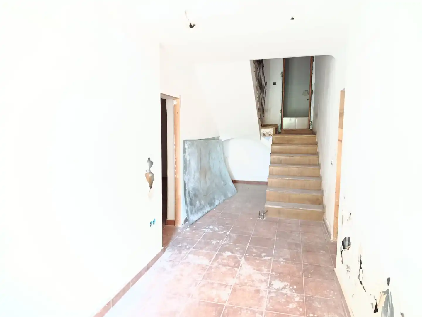 Casa o chalet en venta en Miedes de Aragón