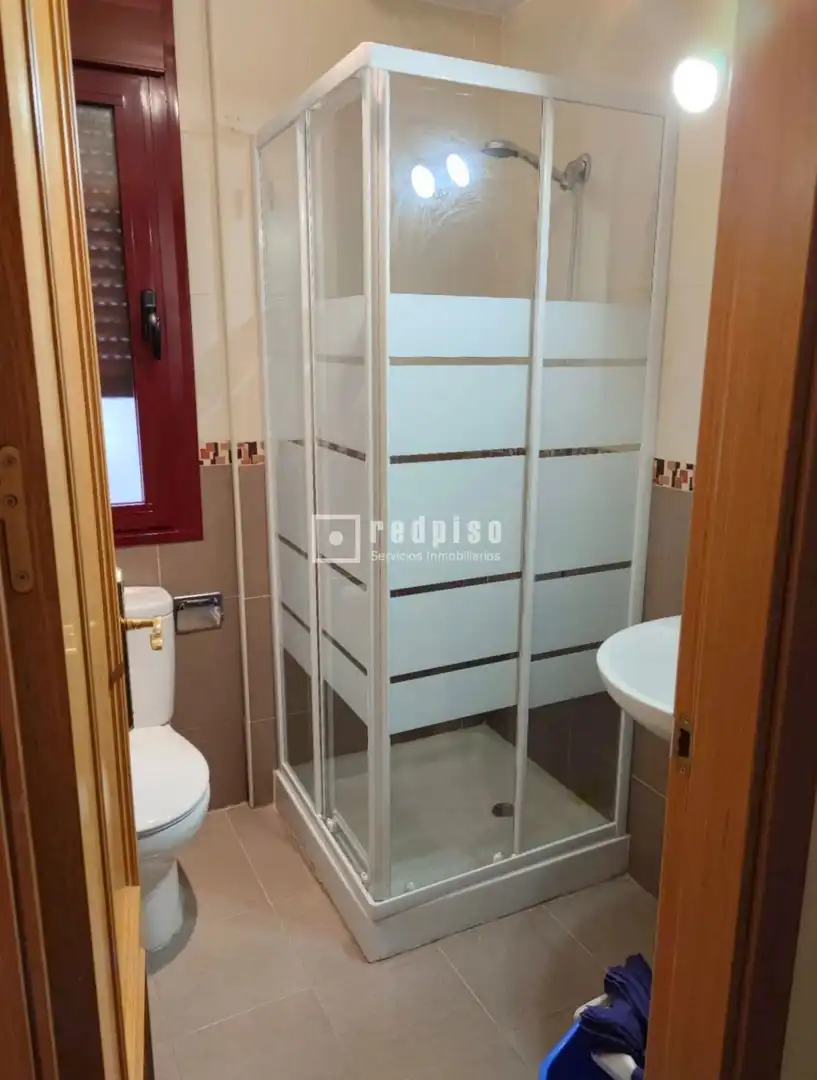 Flat for sale in Magán