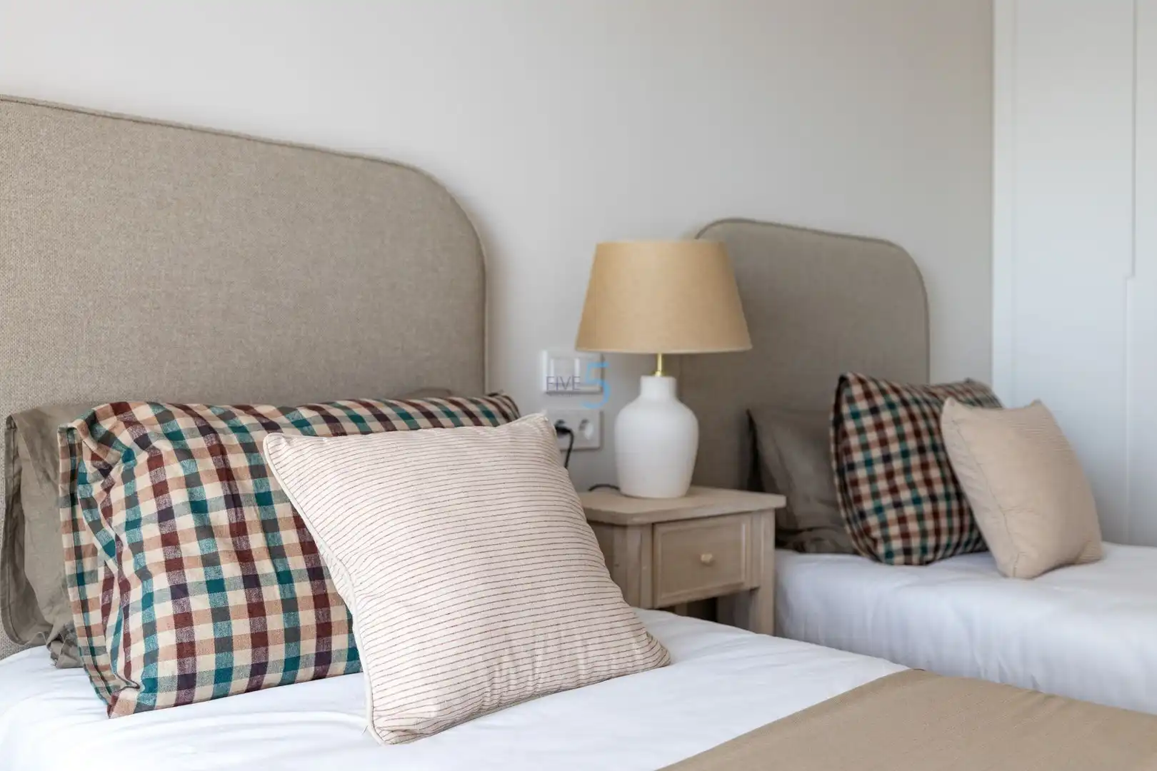 Wohnung mit Pool zum Verkauf in Marisol Park - Ortembach - Los Almendros, imagen 18