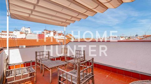 Photo 4 of Duplexes for rent in Pelayo, Justicia - Chueca, Madrid Capital