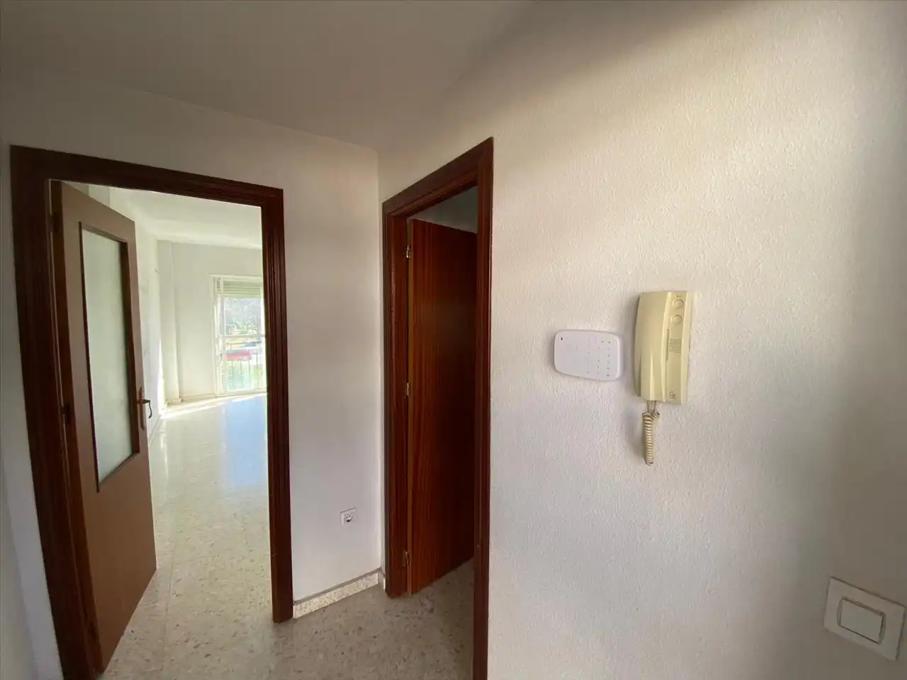Flat for sale in Arcos de la Frontera  with Balcony