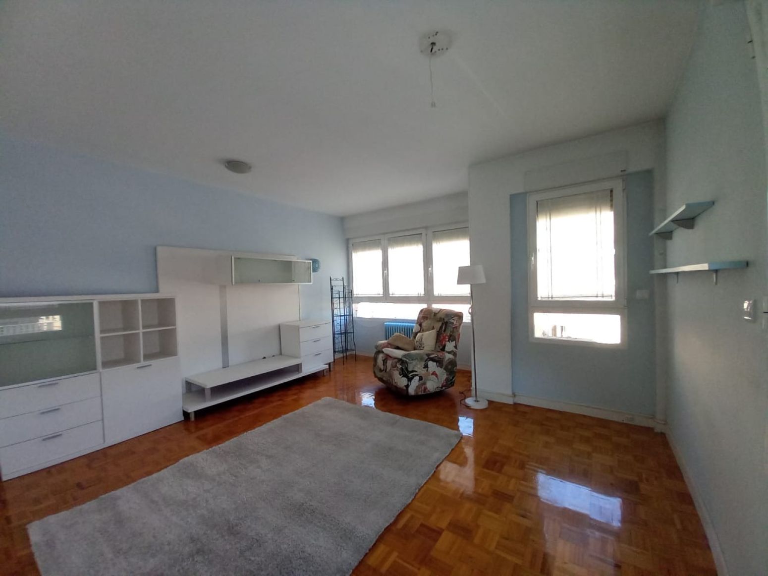 Flat for sale in Logroño - CL LABRADORES, Juzgados, Centro,  Logroño