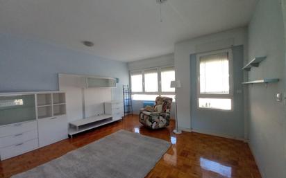 Flat for sale in Logroño - CL LABRADORES, Juzgados, Centro,  Logroño
