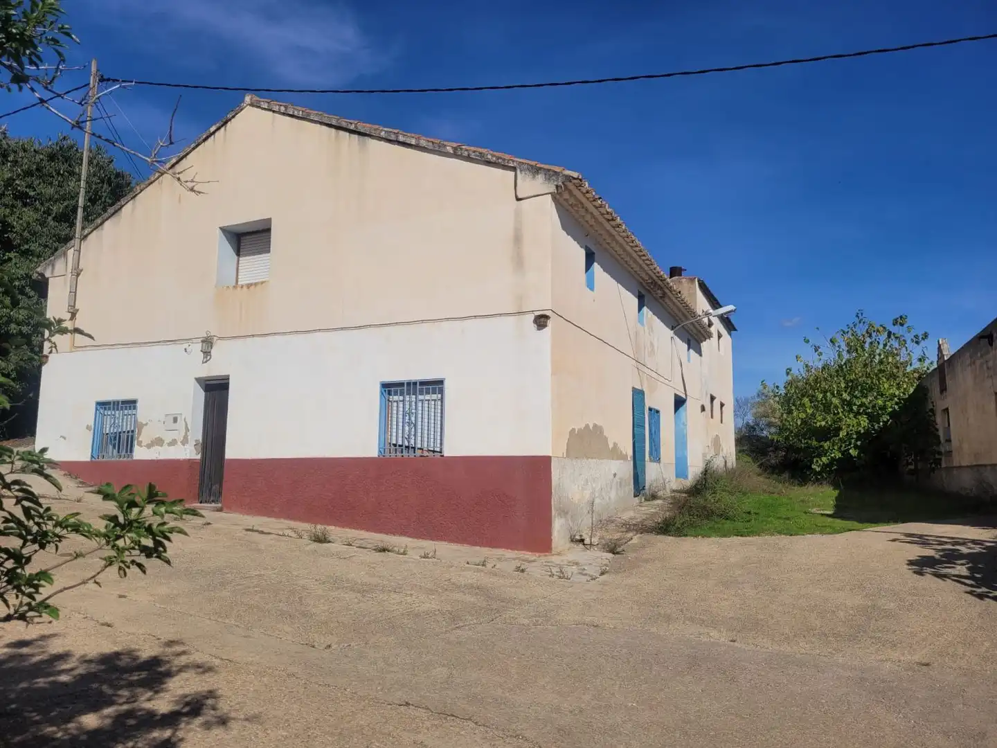 Haus zum Verkauf in Mas Blanch 14, imagen 4