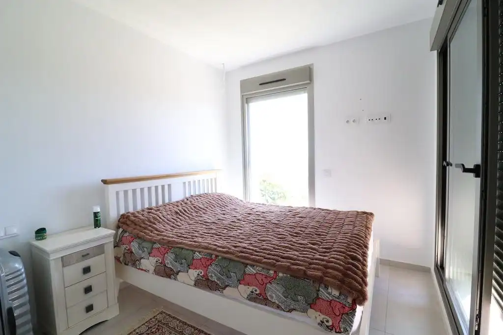 Villa zum Verkauf in Calle de los aguirre, imagen 9