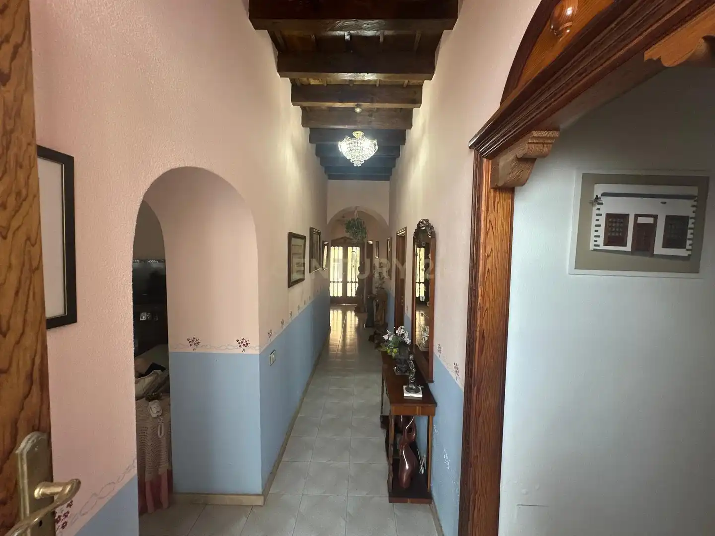 Apartamento en venta en Santa Cruz de la Palma