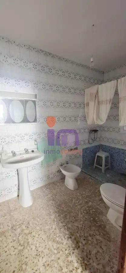 Casa in vendita a Torrenueva, imagen 18