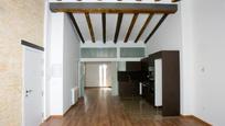 Attic to rent in  Tarragona Capital  with Heating, Terrace and Storage room