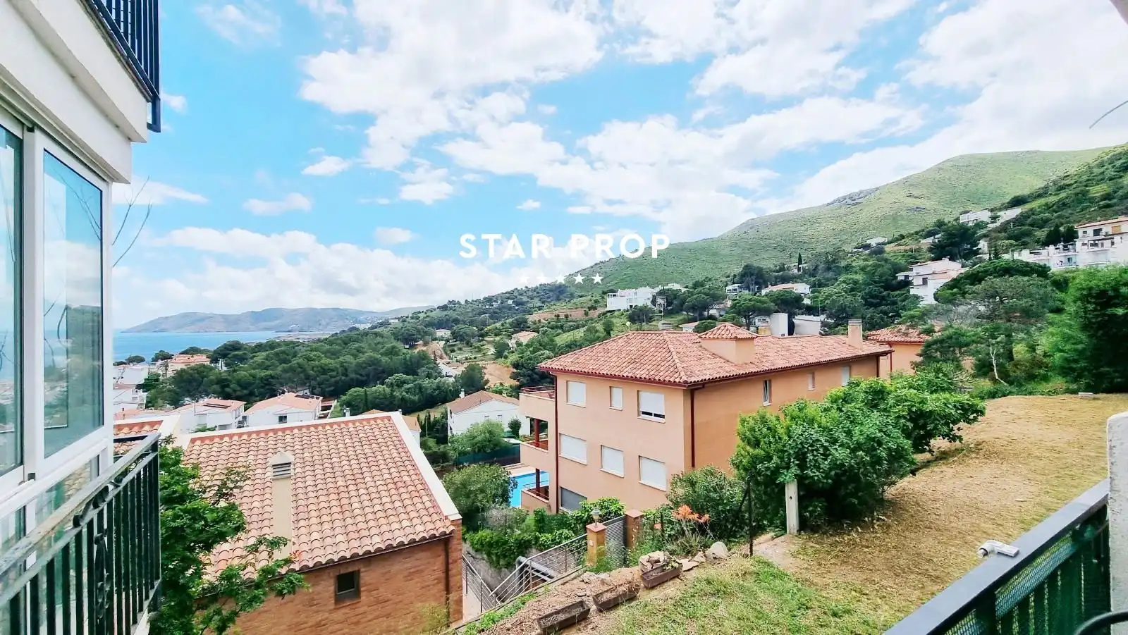 Appartamento con terrazza in vendita a Cau del Llop - Super Fener - Fener, imagen 20