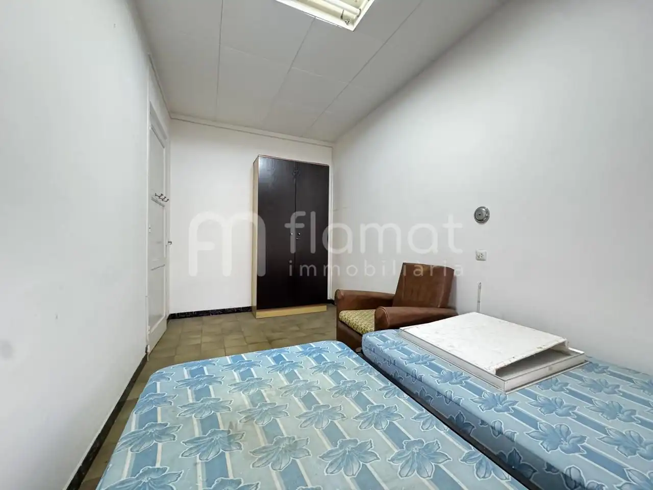 Flat for sale in Girona  with Terrace
