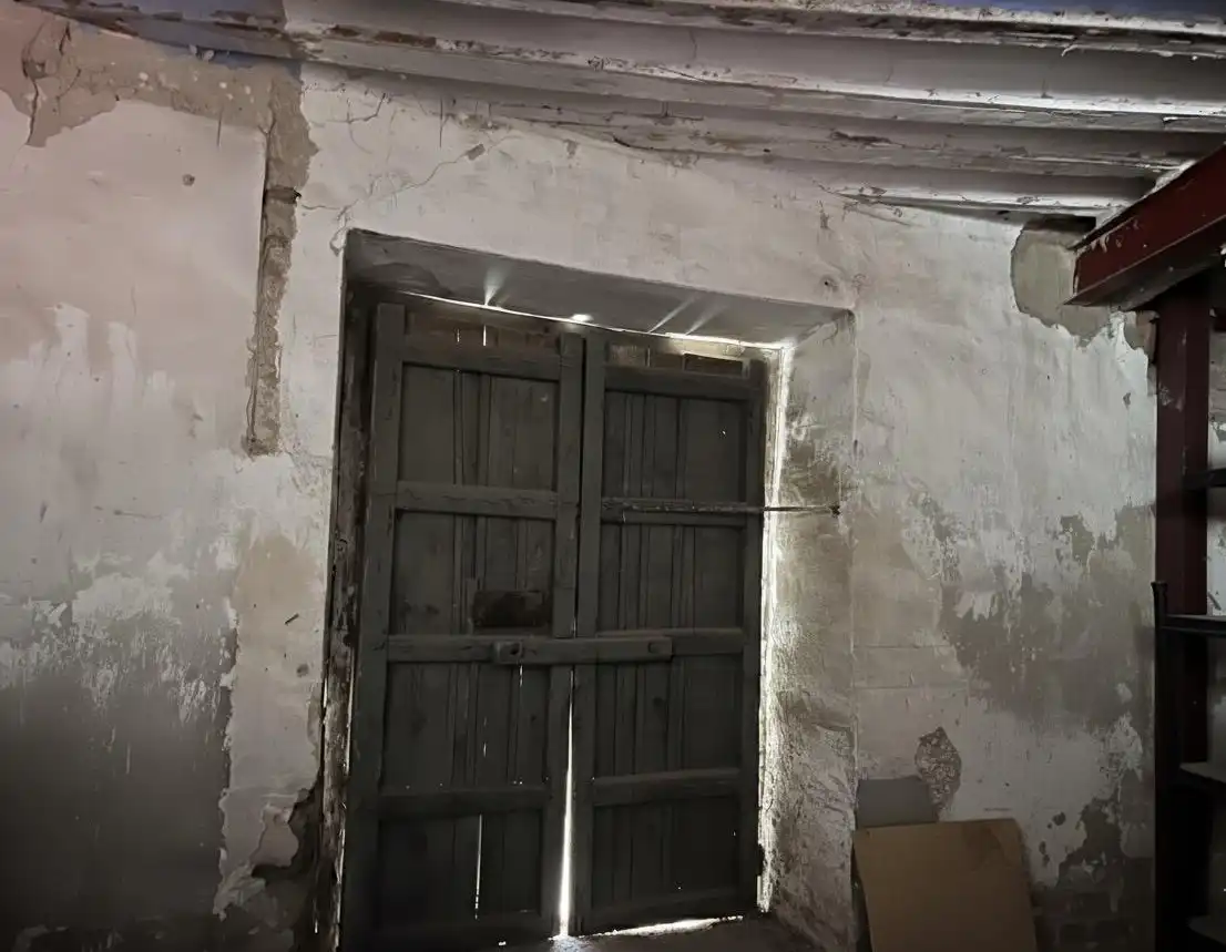 Local comercial en venda a Úbeda, imagen 4