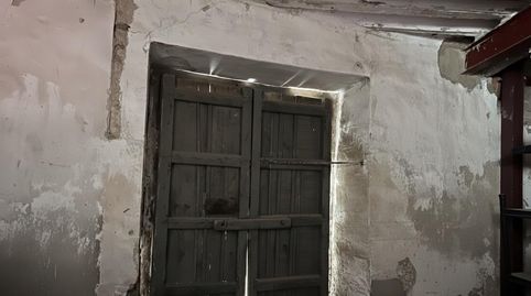 ESTUPENDO LOCAL IDEAL PARA CONVERTIR EN VIVIENDA, imatge 4