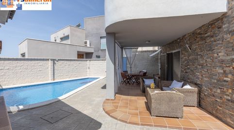 Photo 3 of Houses for sale in Alfacar, Granada