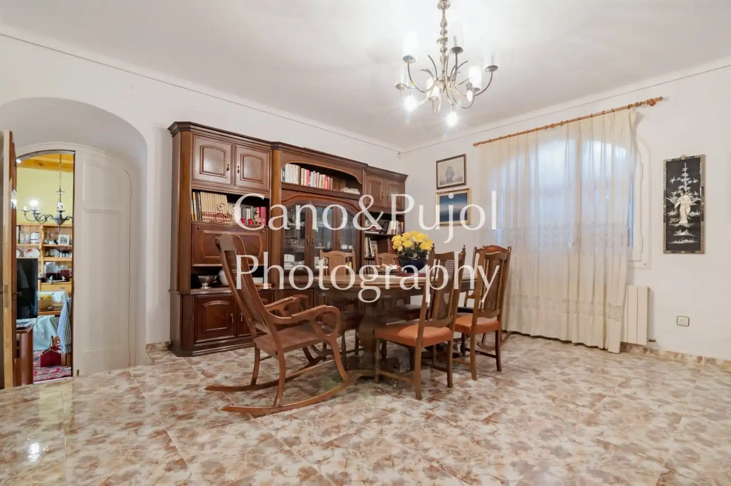 Casa en venta en Piera, imagen 17