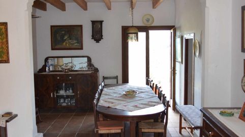 Casa rural en venta en Sant Llorenç Des Cardassar, imatge 4