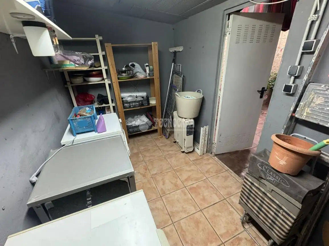 Casa o xalet en venda en Badajoz amb Aire condicionat, Calefacció i Terrassa