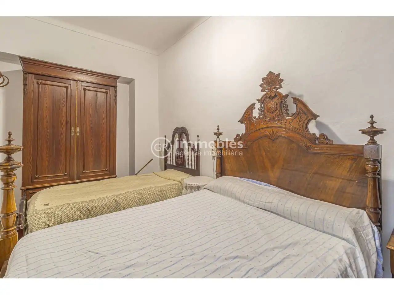 House for sale in Calle nou, imagen 22