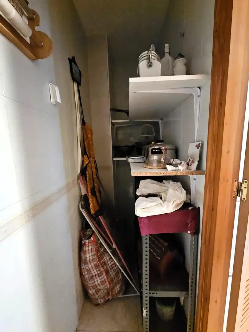 Casa in vendita a Loja, imagen 43