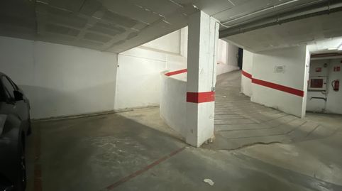 Foto 3 von Garage zum Verkauf in Avinguda de Les Voltes, 17, La Bisbal d'Empordà, Girona