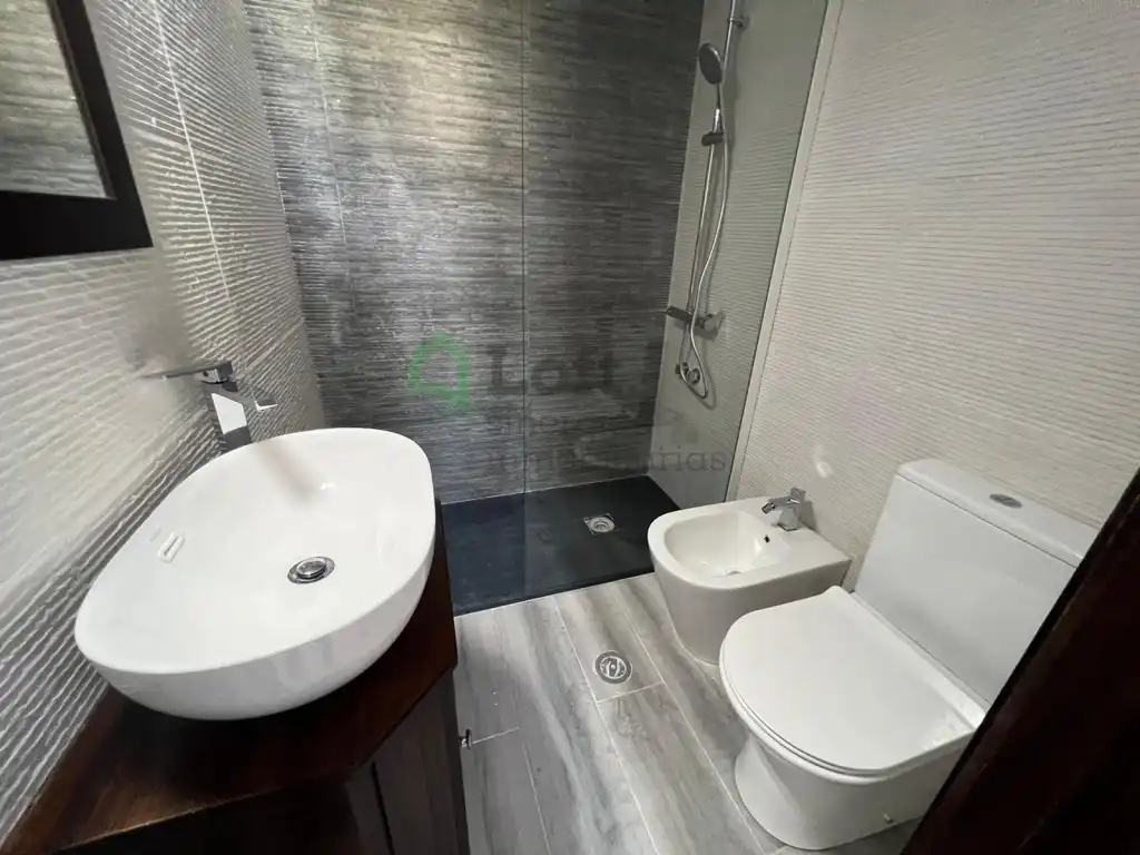Appartement avec ascenseur à vendre à Santa Marina, imagen 17