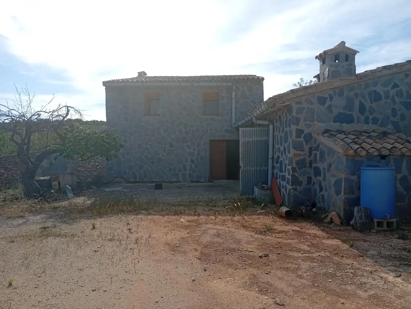 House for sale in Llíber, imagen 3