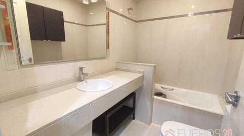 Foto 4 de Piso en venta en Txabarri - La Unión - Vista Alegre, Sestao