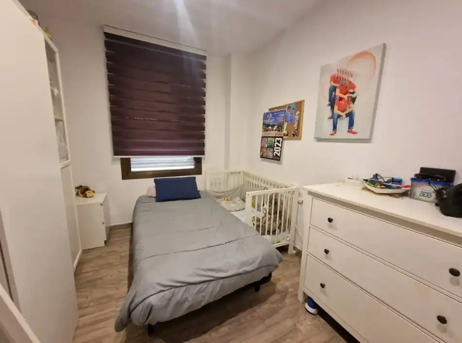 Appartamento con terrazza in vendita a Alberic, imagen 7
