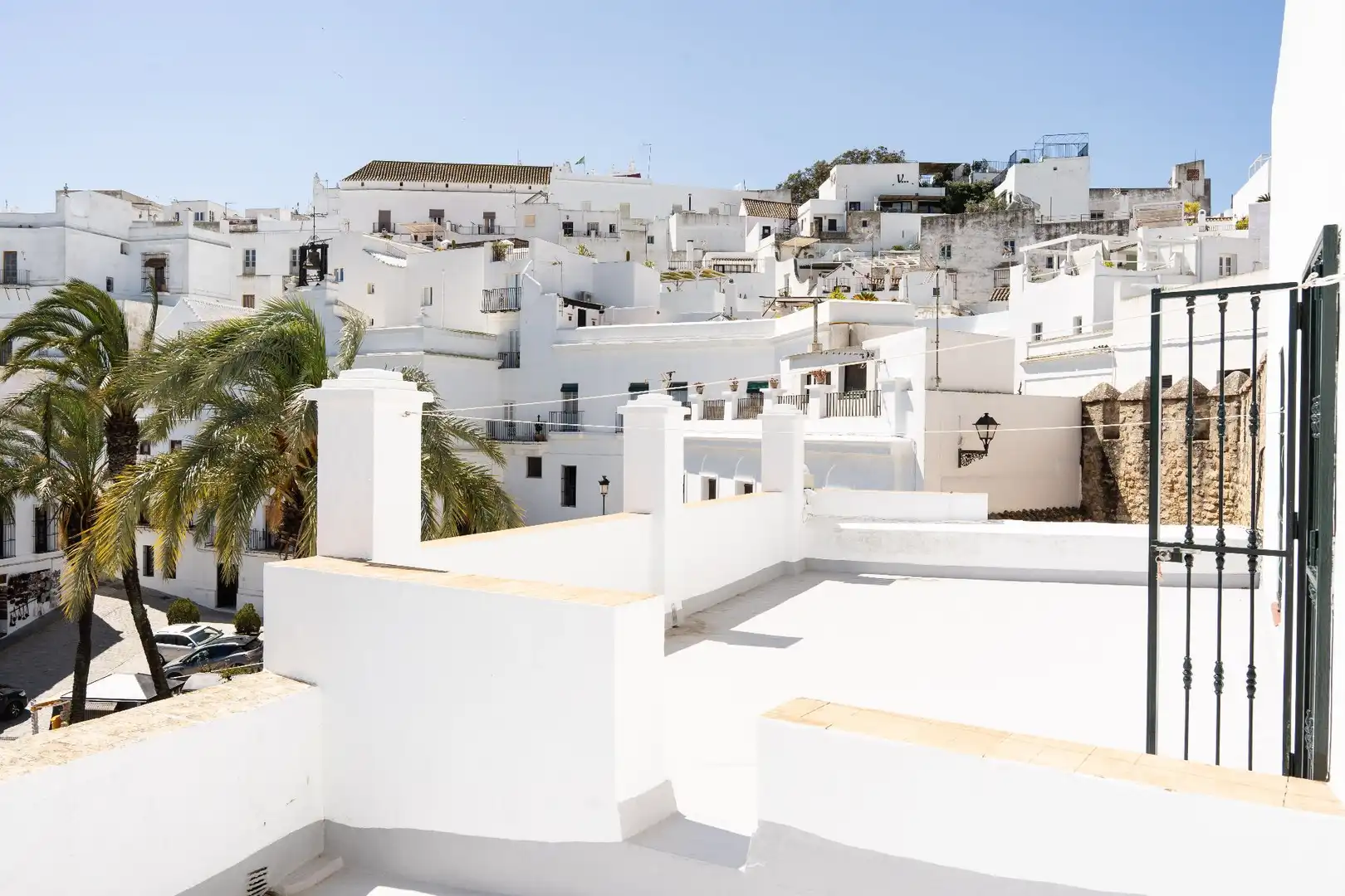 Villa à vendre à Vejer, imagen 23