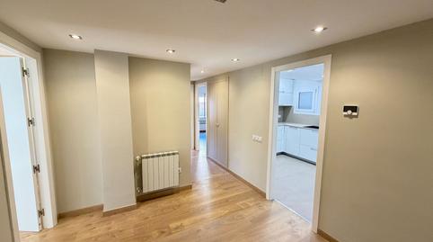 Foto 4 de Pis en venda a Mercaders, 2, Centre, Tortosa