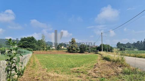 Photo 3 of Residential for sale in Tomiño, Pontevedra