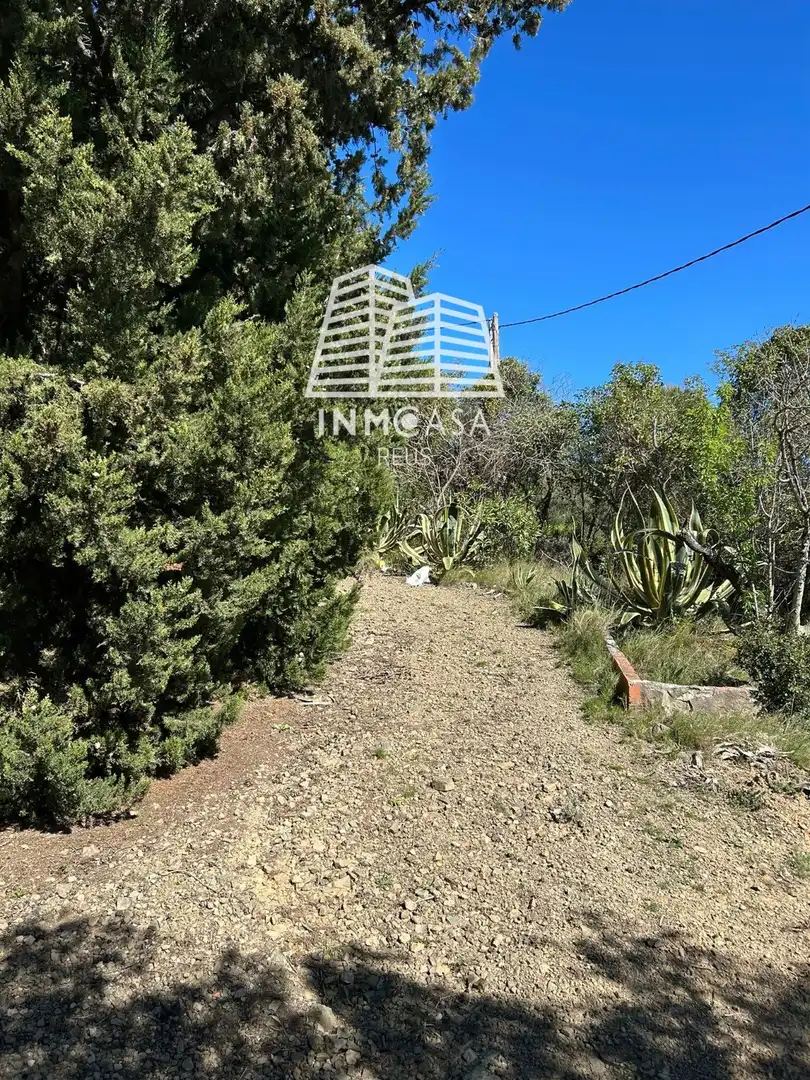 Wohnbaugrundstück zum Verkauf in Pedrera, imagen 5