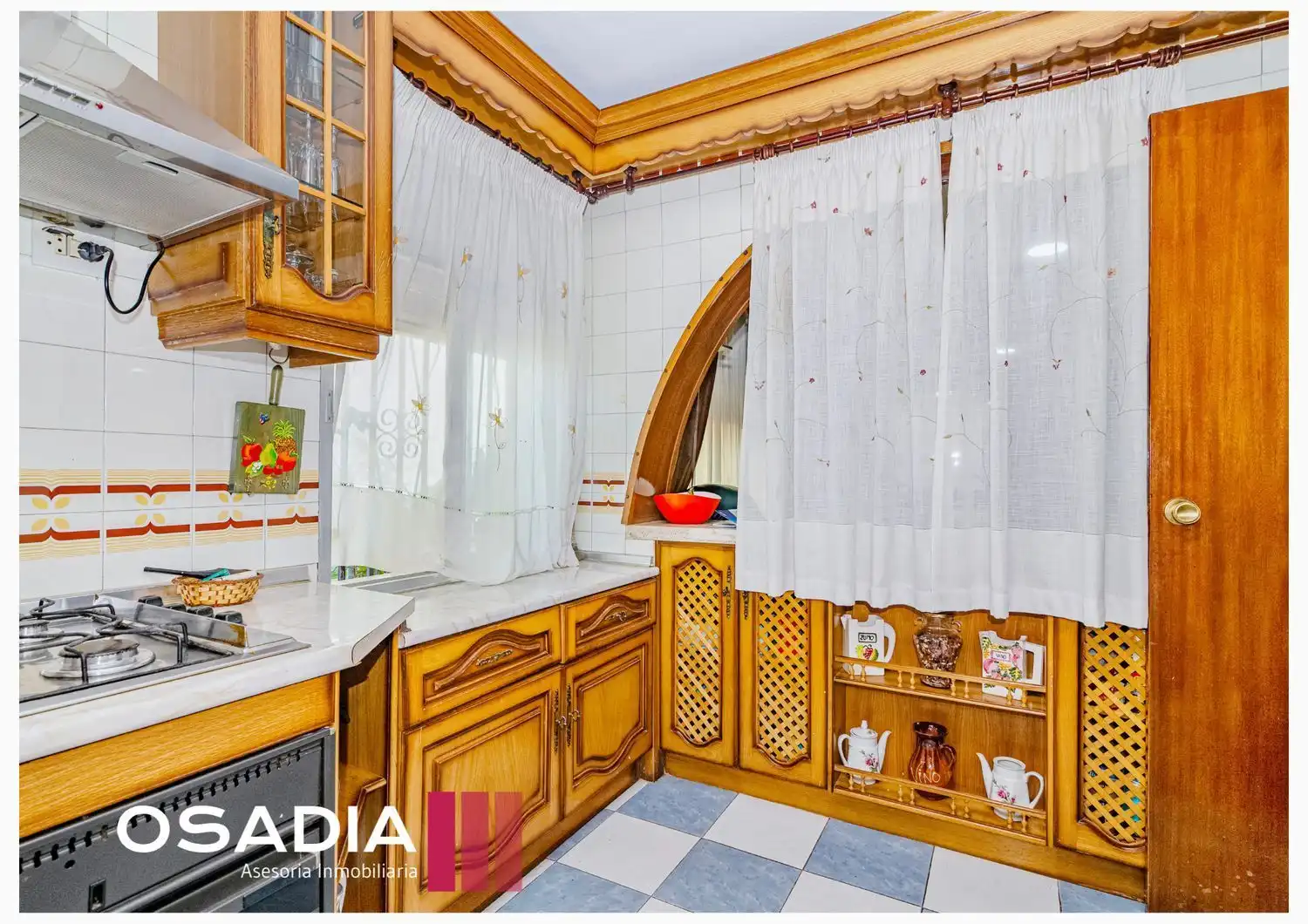 Villa zum Verkauf in Calle Almeria, imagen 11