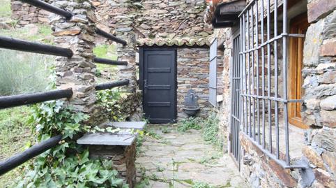 Photo 5 of House or chalet for sale in Calle de Los Diezmos, 22, Patones, Madrid