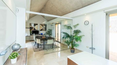 Photo 3 of Premises for sale in Puente Romano, Málaga