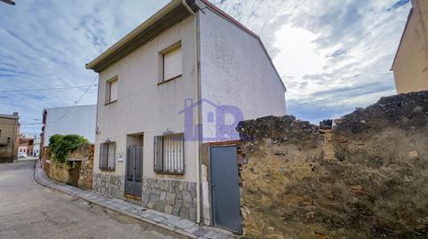 Foto 4 de Casa o xalet en venda a Calle Jose Antonio Garcia, 59 (pv109), Zarzuela, Cuenca