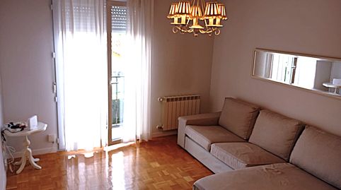 Foto 4 von Wohnung zum Verkauf in Nuevo Aranjuez - Ciudad de las Artes, Aranjuez