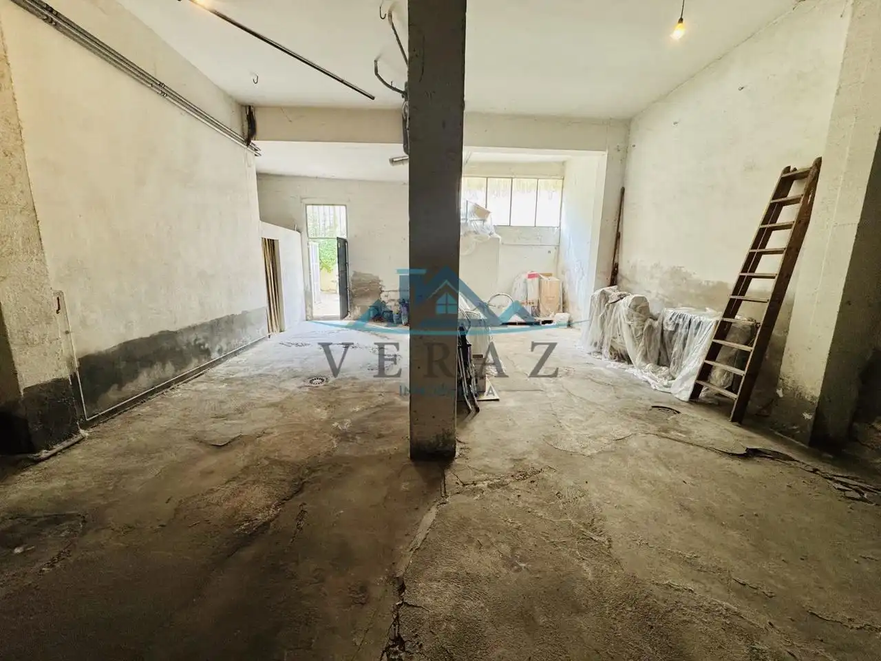 Casa adosada en venta en Talavera de la Reina con Aire acondicionado, Calefacción y Terraza