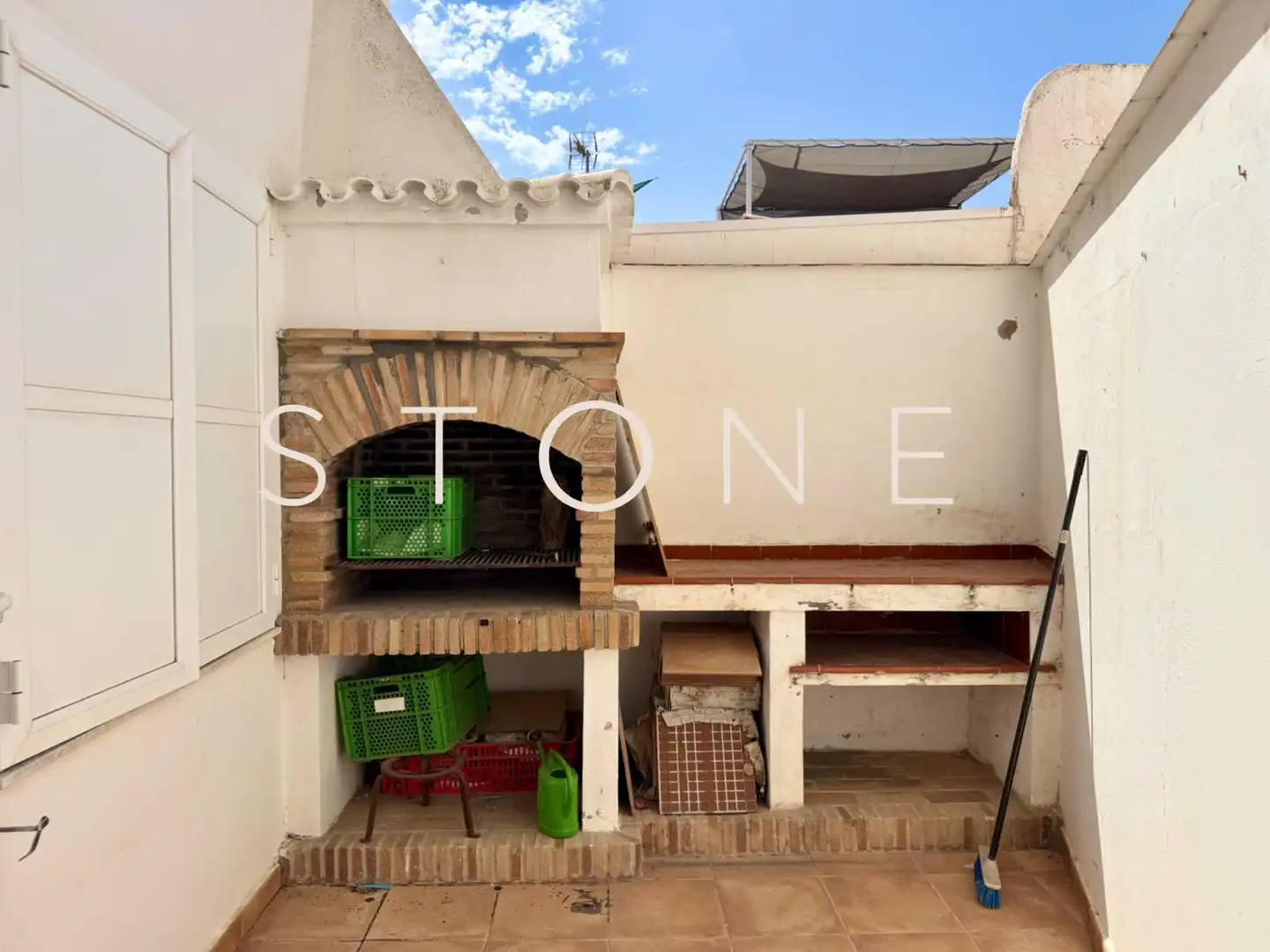 Piso en venta en Alaior poble, imagen 3