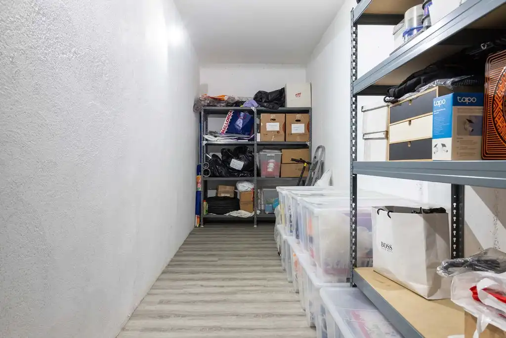 Maison avec terrasse à vendre à Àliga (Can Palet de Vistalegre), imagen 63