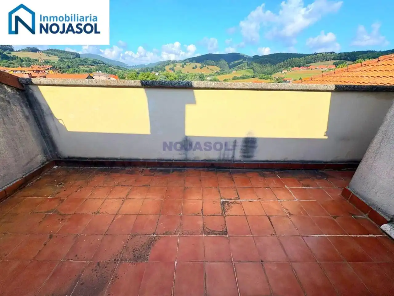 Apartment with pool for sale in Calle LOS CORRALES, imagen 3