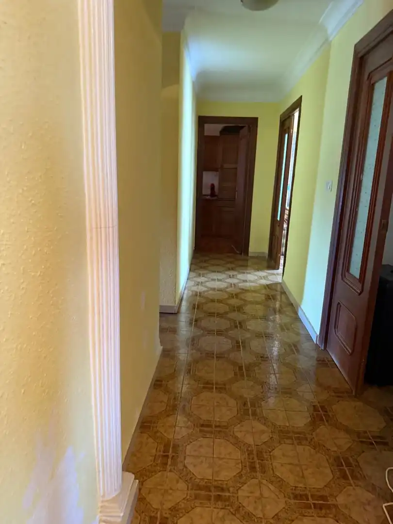 Residential for sale in Benissanó, imagen 5