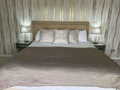 Villa avec piscine à vendre à Mijas pueblo, imagen 15