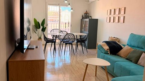 Foto 5 de Piso en venta en Avenida Avenida Romería Virgen del Carmen, San Pedro del Pinatar ciudad, San Pedro del Pinatar