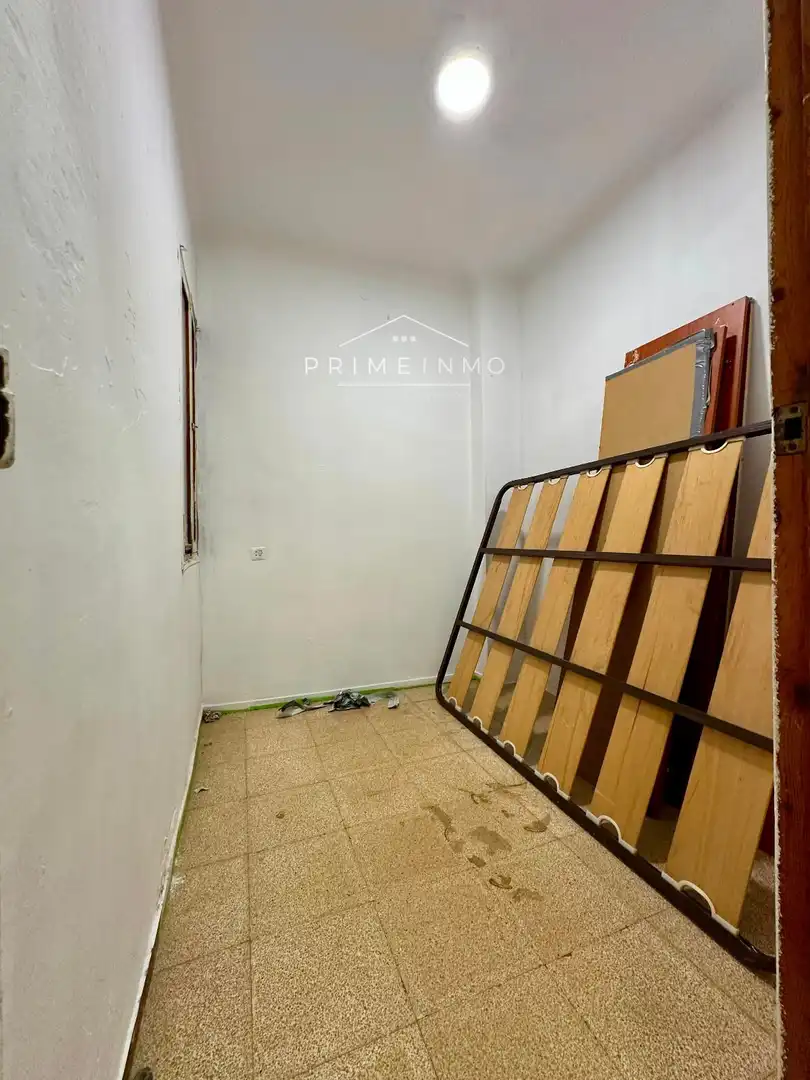 Adosado con terraza en venta en El Perelló, imagen 19