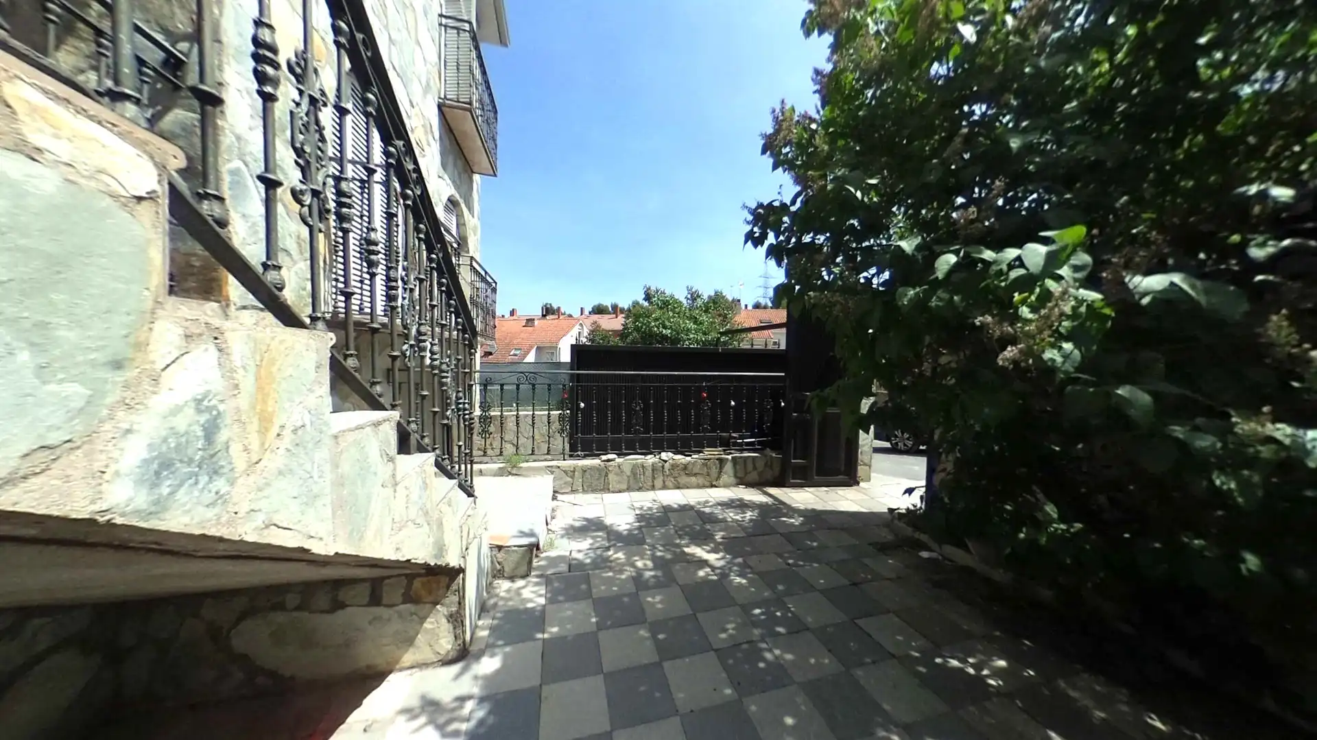 Casa in vendita a Antonio Machado, imagen 35