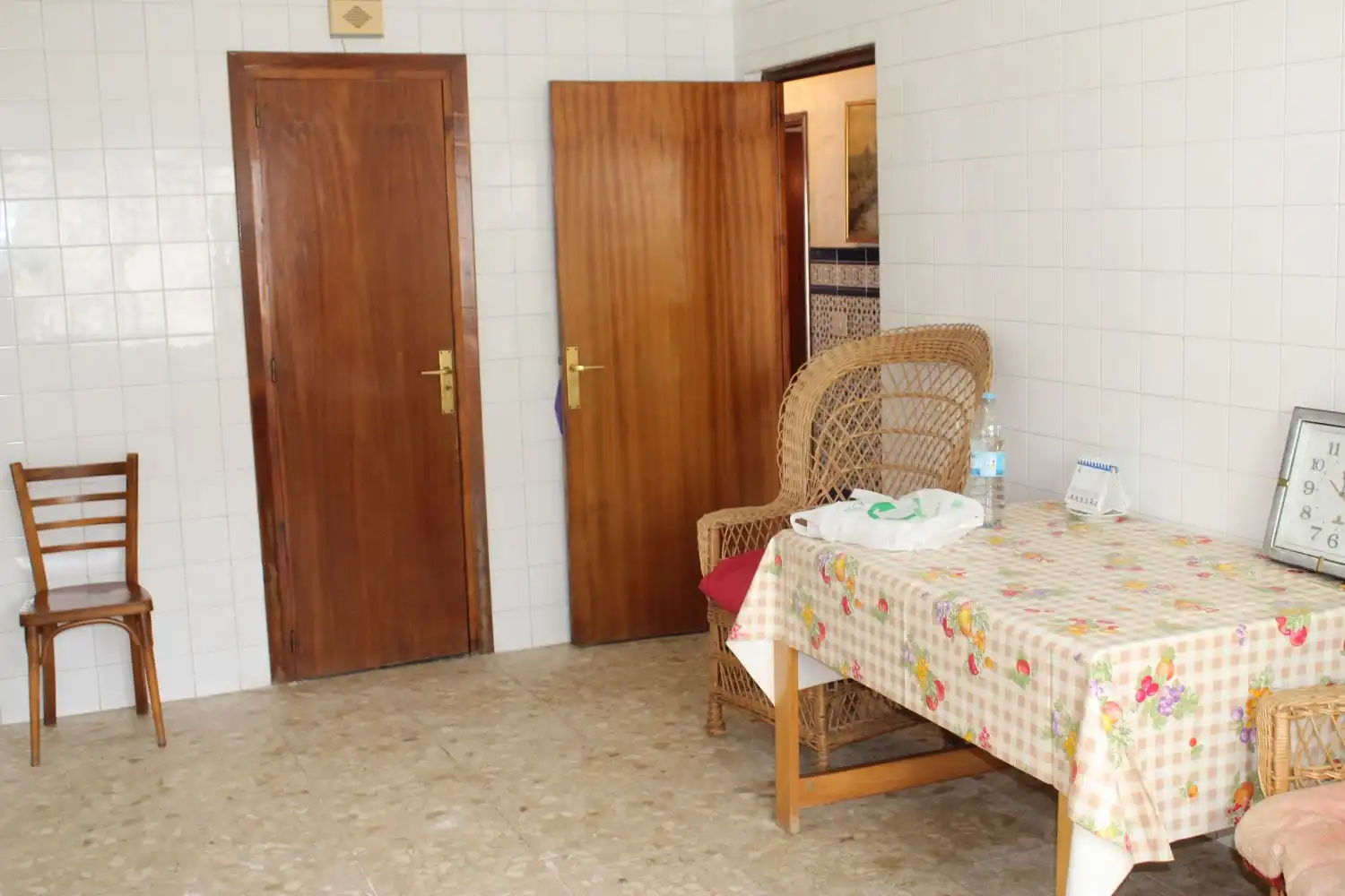 Casa o xalet en venda a Cantalapiedra, Salamanca