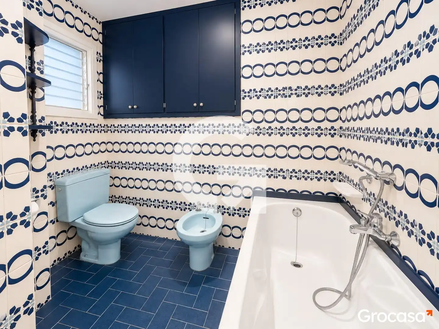 Piso con terraza en venta en RB SALVADOR SAMA, imagen 11